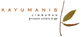 logo-kayumanis